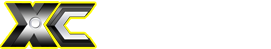 XTrav Consulting, LLC Logo